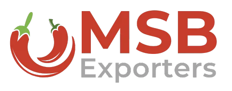 MSB Exporters
